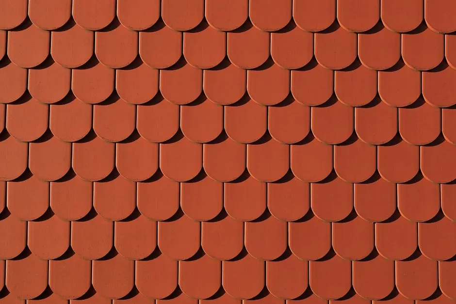 Commercial Roofing