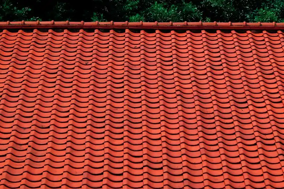Residential Roofing