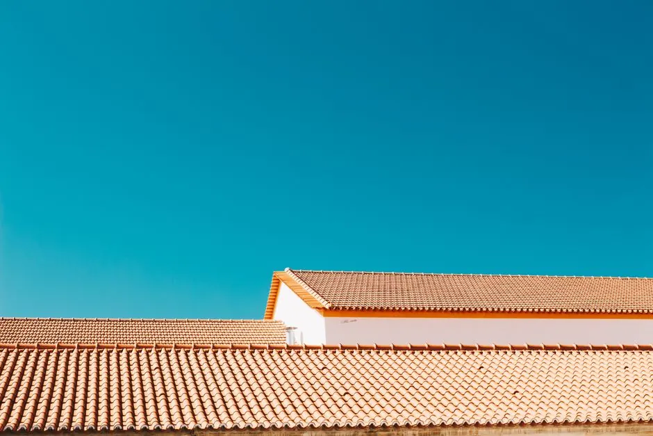 Local Roofing Experience You Can Verify