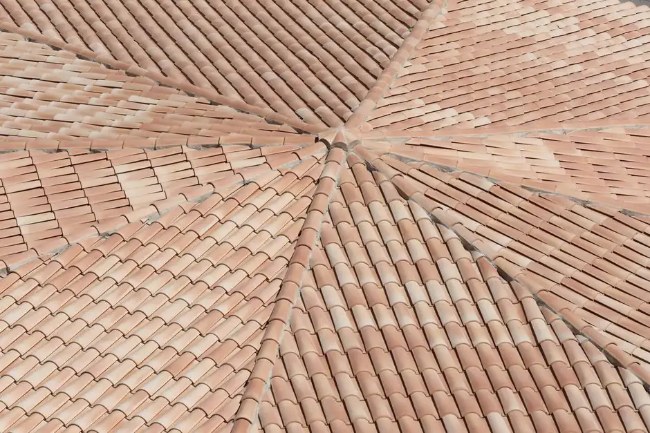Commercial Roofing
