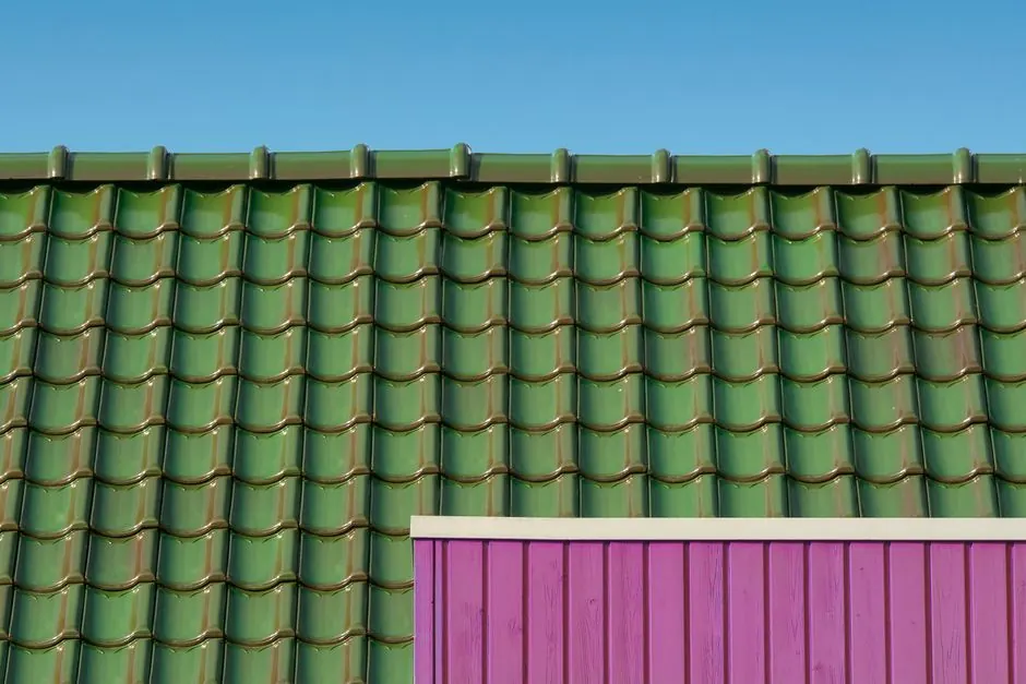 Commercial Roofing