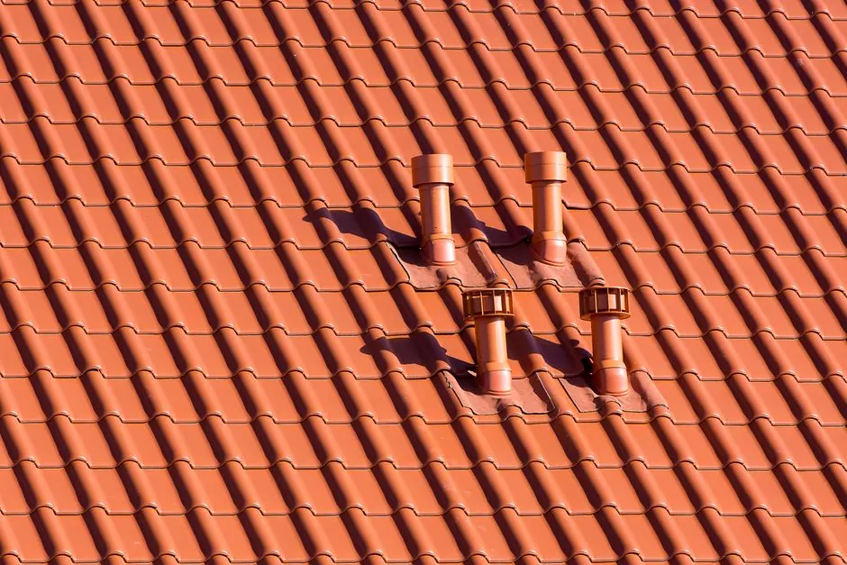 Residential Roofing