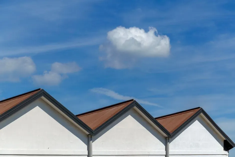 Why Maryland Homeowners Call Us First
