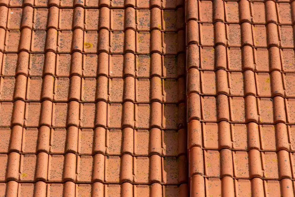 Why Maryland Homeowners Switch to Metal